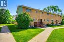 161 Berkindale Drive Unit# 7, Hamilton, ON 