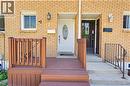 161 Berkindale Drive Unit# 7, Hamilton, ON 