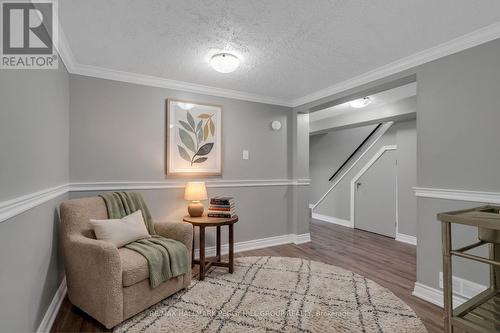 242 Browning Trail, Barrie, ON 