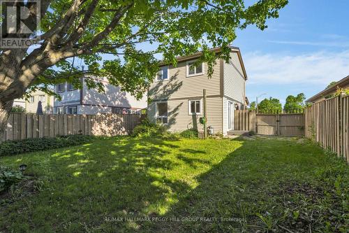 242 Browning Trail, Barrie, ON 