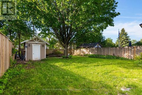 242 Browning Trail, Barrie, ON 