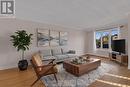 242 Browning Trail, Barrie, ON 