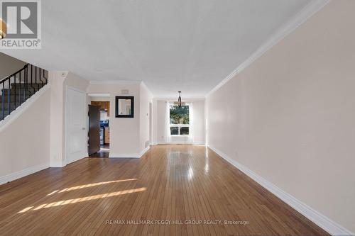 242 Browning Trail, Barrie, ON 