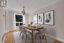 242 Browning Trail, Barrie, ON 