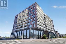 416 - 251 MASONRY WAY Mississauga, ON L5H 0B3