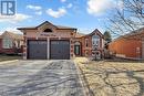197 Mapleton Avenue, Barrie, ON 