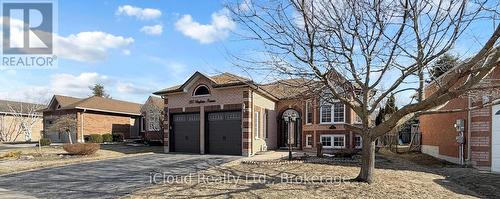 197 Mapleton Avenue, Barrie, ON 