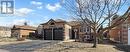 197 Mapleton Avenue, Barrie, ON 