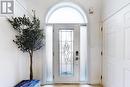 197 Mapleton Avenue, Barrie, ON 