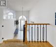 197 Mapleton Avenue, Barrie, ON 