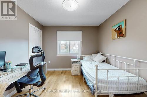 197 Mapleton Avenue, Barrie, ON 