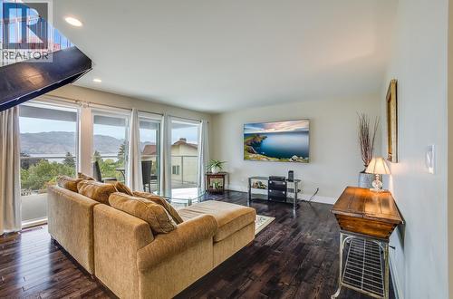 3137 Vector Drive, West Kelowna, BC 