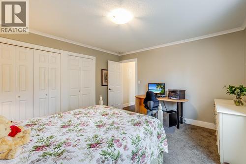 3137 Vector Drive, West Kelowna, BC 