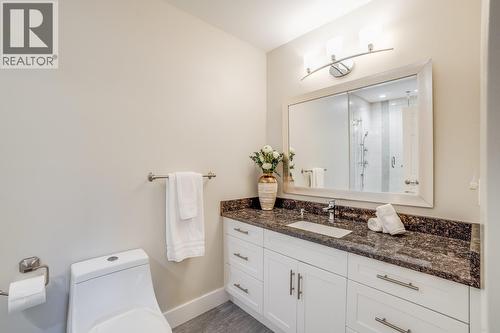 3137 Vector Drive, West Kelowna, BC 