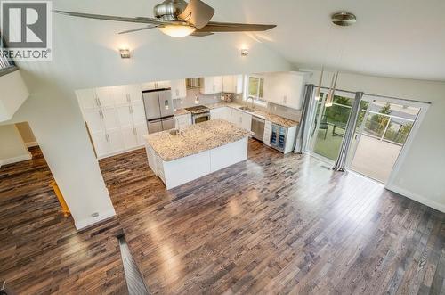 3137 Vector Drive, West Kelowna, BC 