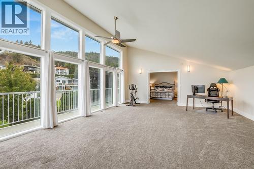 3137 Vector Drive, West Kelowna, BC 