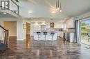 3137 Vector Drive, West Kelowna, BC 