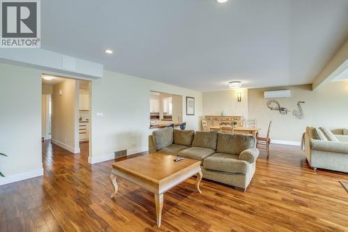 3137 Vector Drive, West Kelowna, BC 