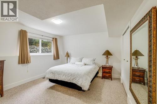 3137 Vector Drive, West Kelowna, BC 