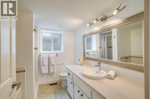 3137 Vector Drive, West Kelowna, BC 