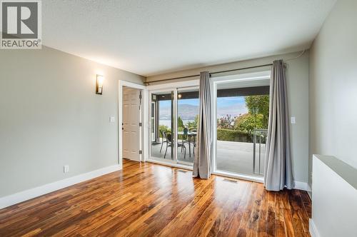 3137 Vector Drive, West Kelowna, BC 