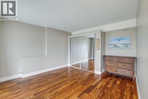 3137 Vector Drive, West Kelowna, BC 