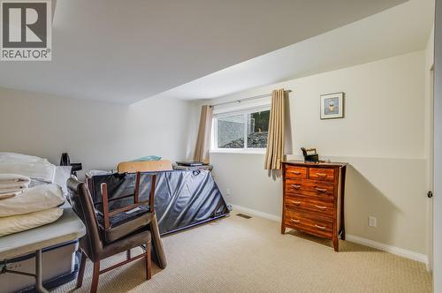 3137 Vector Drive, West Kelowna, BC 