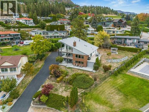 3137 Vector Drive, West Kelowna, BC 
