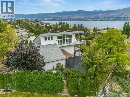 3137 Vector Drive, West Kelowna, BC 