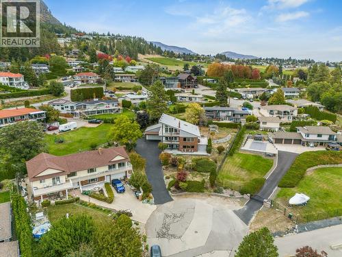 3137 Vector Drive, West Kelowna, BC 