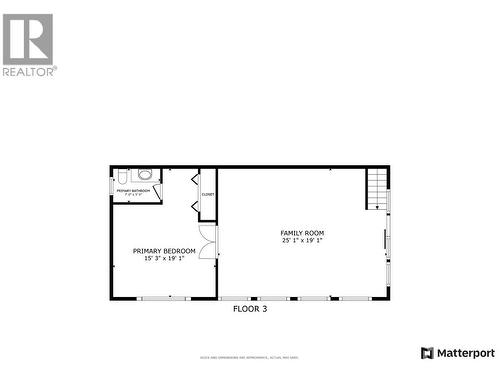 3137 Vector Drive, West Kelowna, BC 