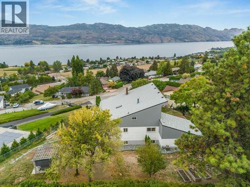 Enjoy easy access to beaches, award-winning wineries, shopping, dining, and everything the Okanagan lifestyle has to offer - 3137 Vector Drive, West Kelowna, BC 