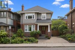 4 ALLAN PLACE  Ottawa, ON K1S 3T1