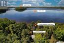 37 Willow Lane, Perry, ON 
