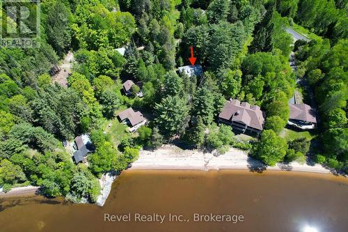 37 Willow Lane, Perry, ON 