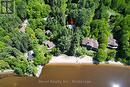 37 Willow Lane, Perry, ON 