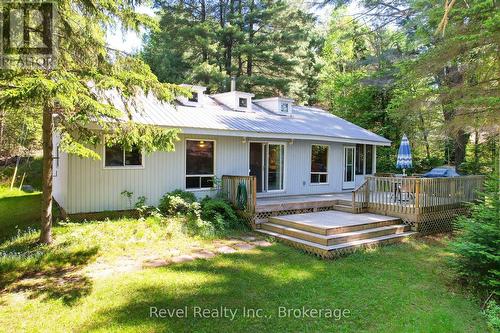 37 Willow Lane, Perry, ON 