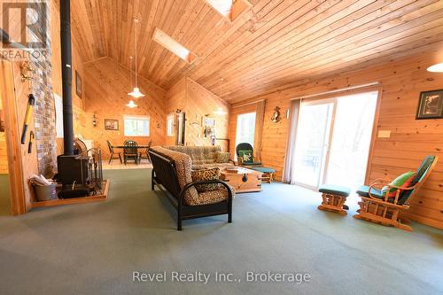37 Willow Lane, Perry, ON 