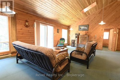 37 Willow Lane, Perry, ON 