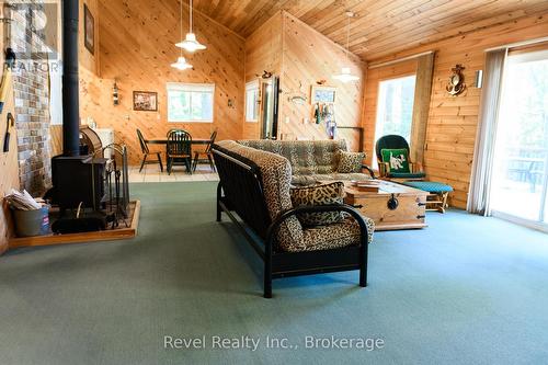 37 Willow Lane, Perry, ON 
