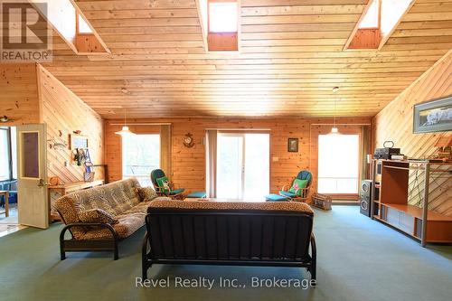 37 Willow Lane, Perry, ON 