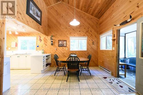 37 Willow Lane, Perry, ON 