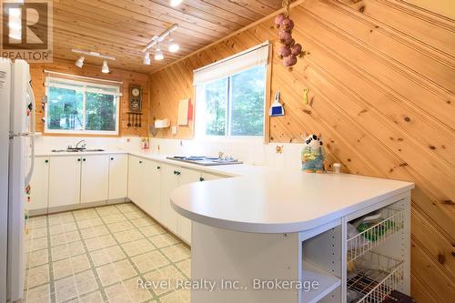 37 Willow Lane, Perry, ON 
