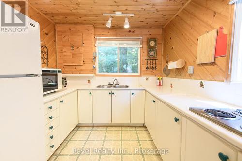 37 Willow Lane, Perry, ON 