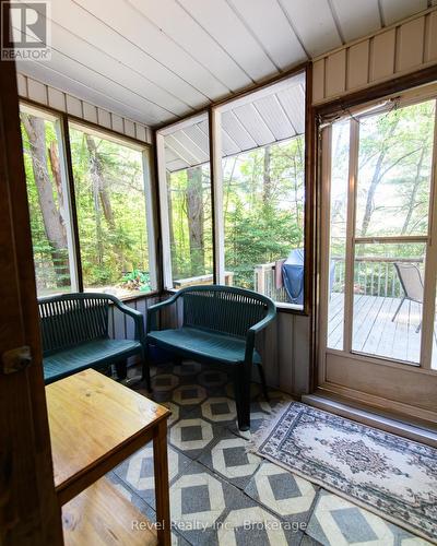 37 Willow Lane, Perry, ON 