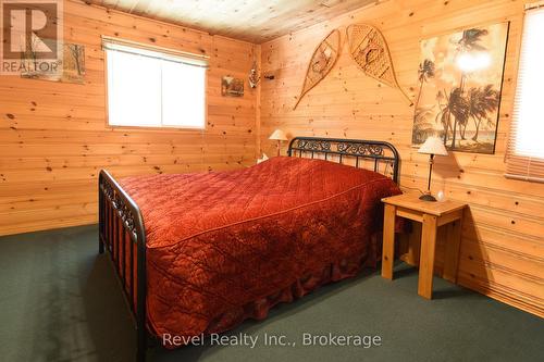 37 Willow Lane, Perry, ON 
