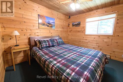 37 Willow Lane, Perry, ON 