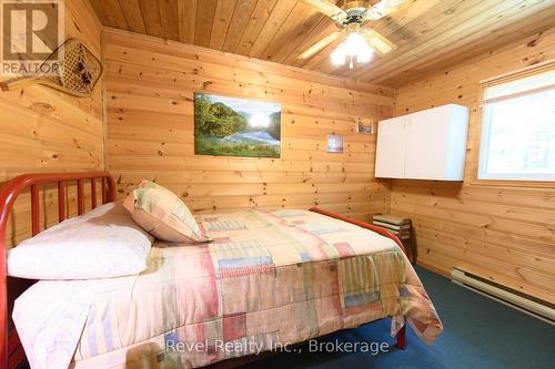 37 Willow Lane, Perry, ON 