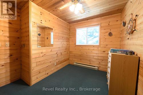 37 Willow Lane, Perry, ON 