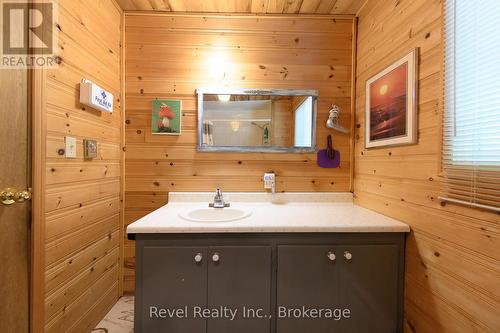 37 Willow Lane, Perry, ON 